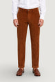 Skinny trousers Borghese Aurelio