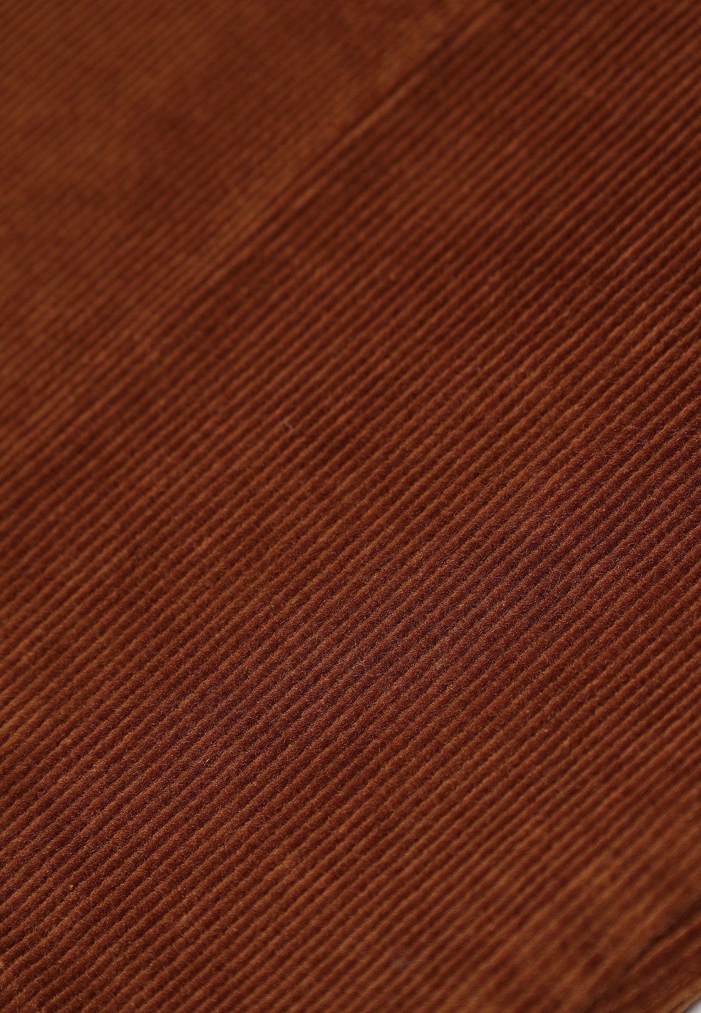 Pantaloni slim Borghese Aurelio