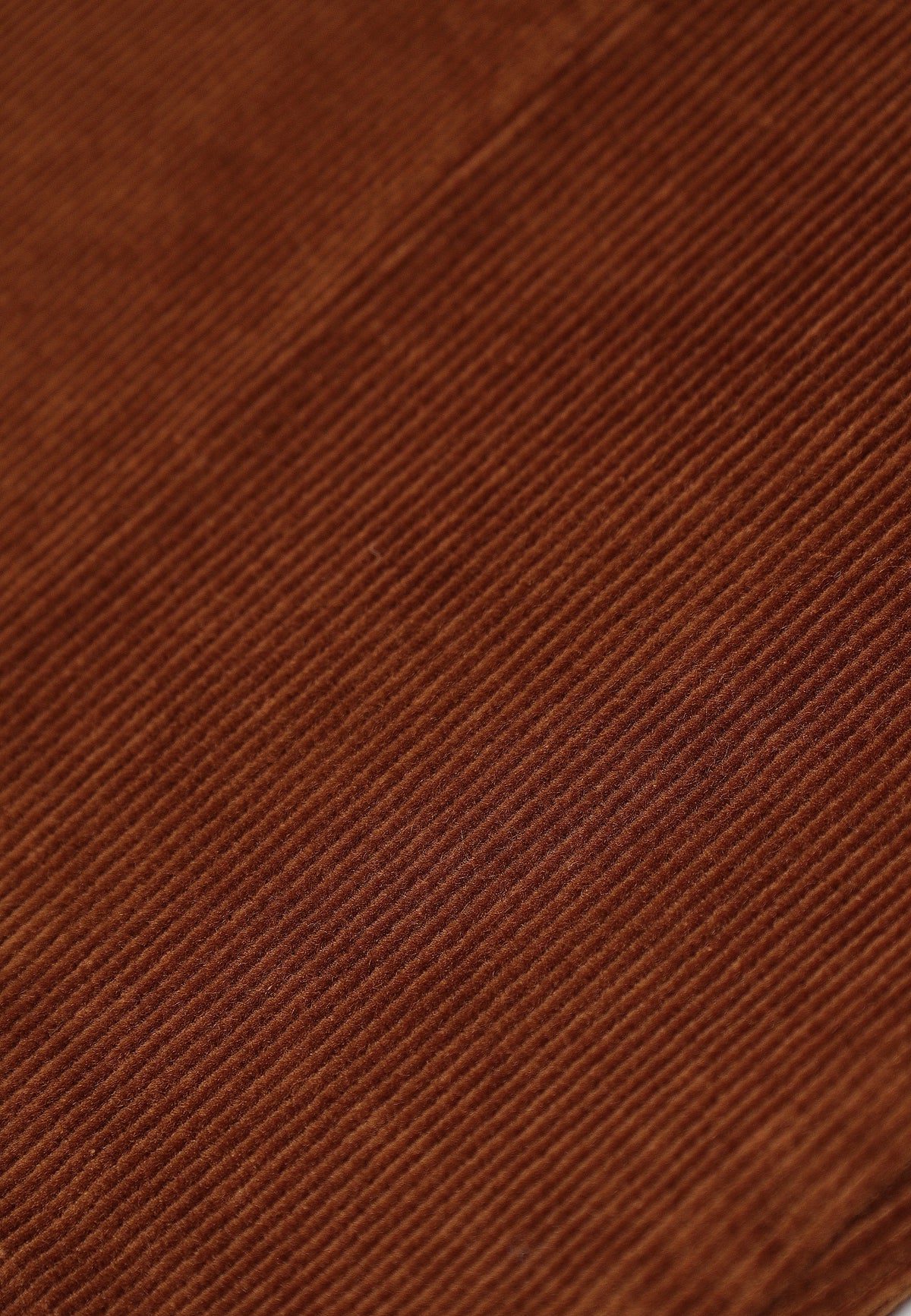 Pantaloni slim Borghese Aurelio