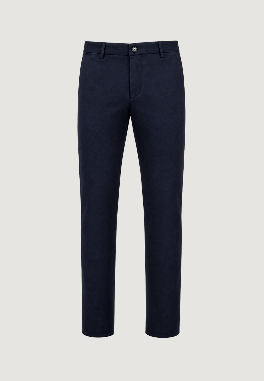 Trousers Borghese Domiziano - chino elegante