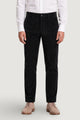 Skinny trousers Borghese Aurelio