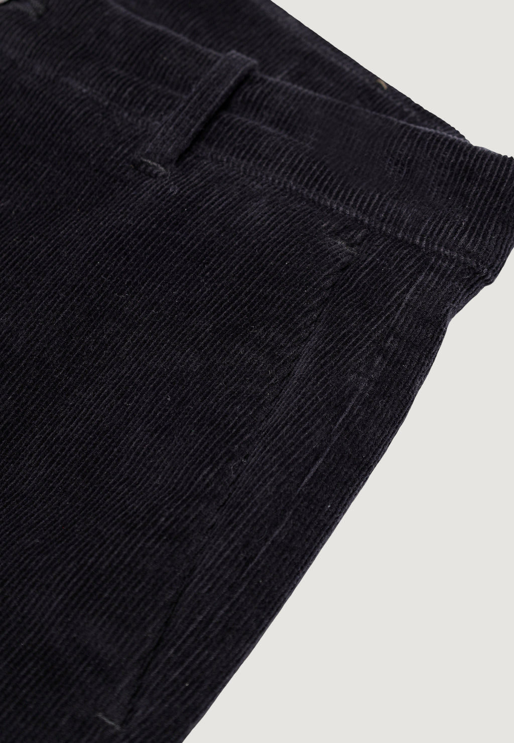 Skinny trousers Borghese Aurelio
