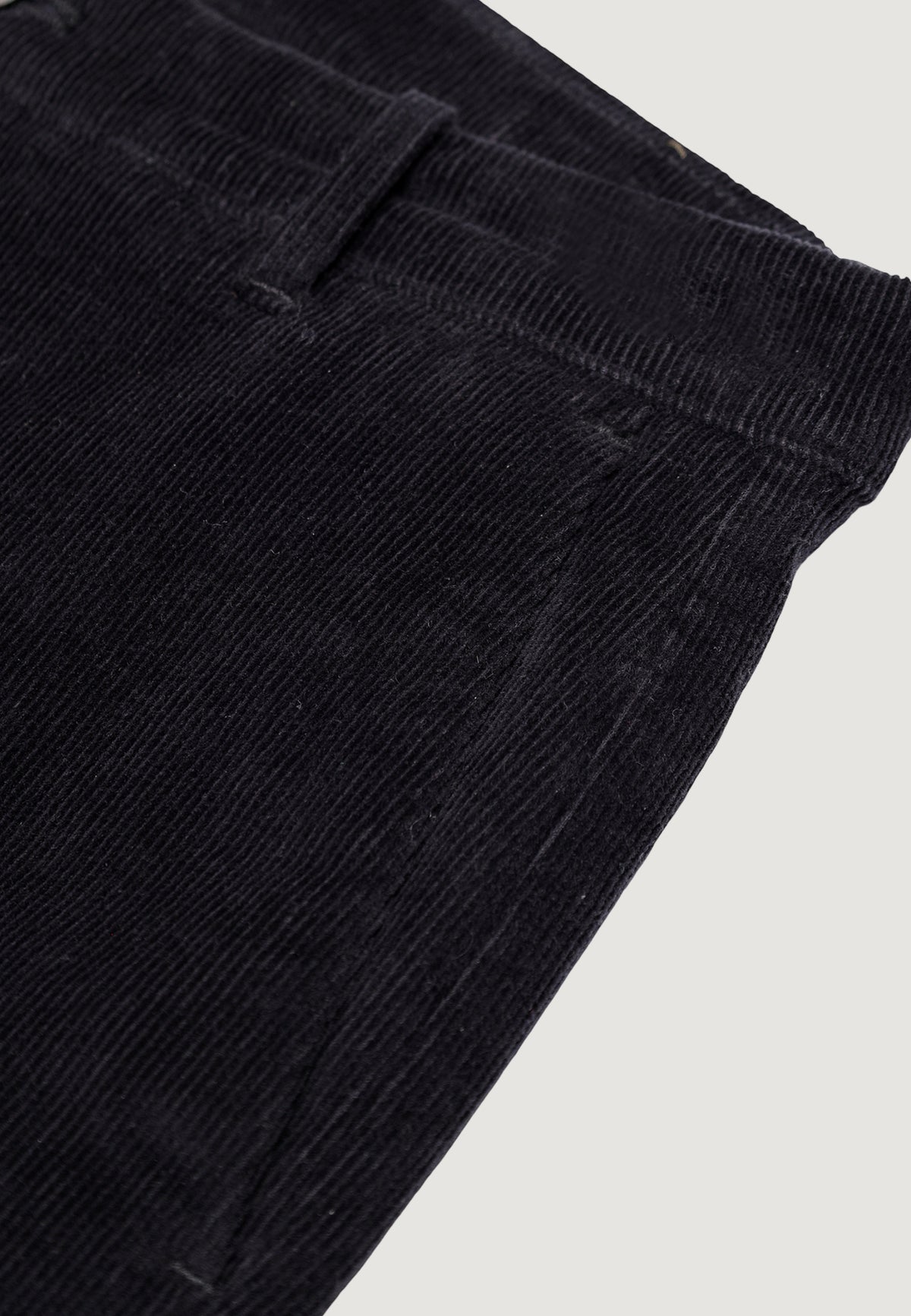Skinny trousers Borghese Aurelio
