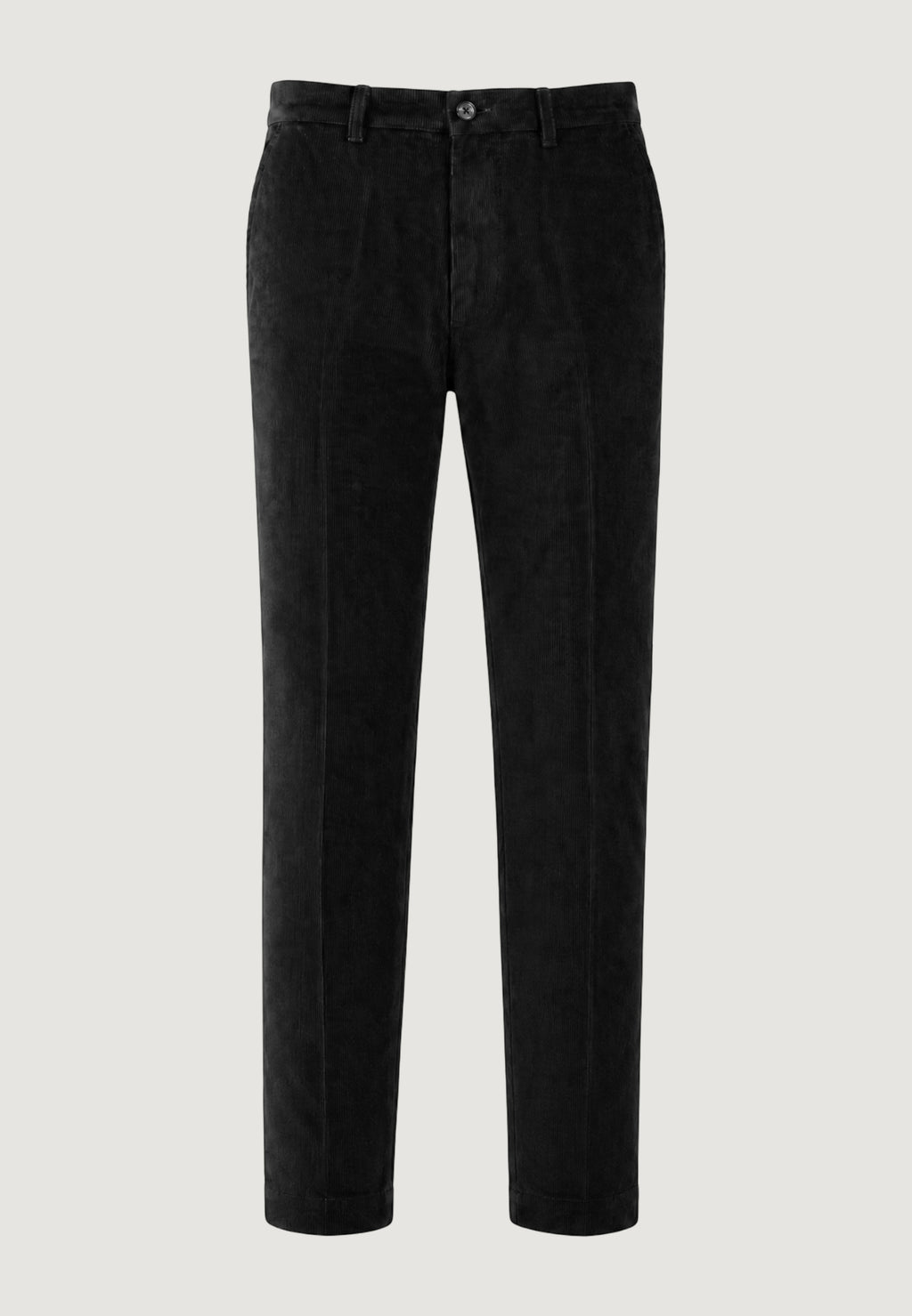 Skinny trousers Borghese Aurelio