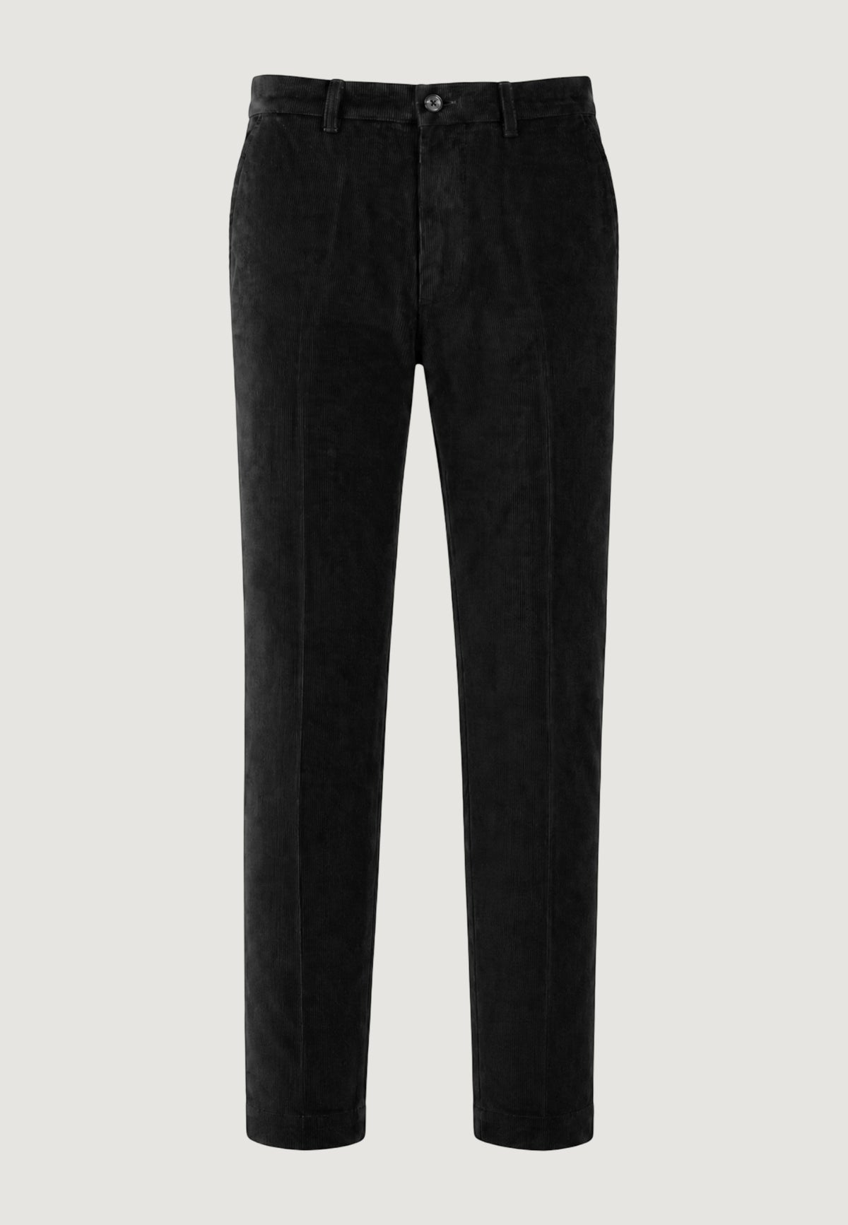 Skinny trousers Borghese Aurelio