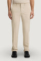 Pantaloni slim Boss T_Commuter-Slim 10268853 01