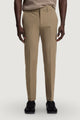 Skinny trousers Boss T_Commuter-Slim 10268853 01