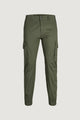 Pantaloni slim Jack Jones PAUL FLAKE AKM 542 NOOS