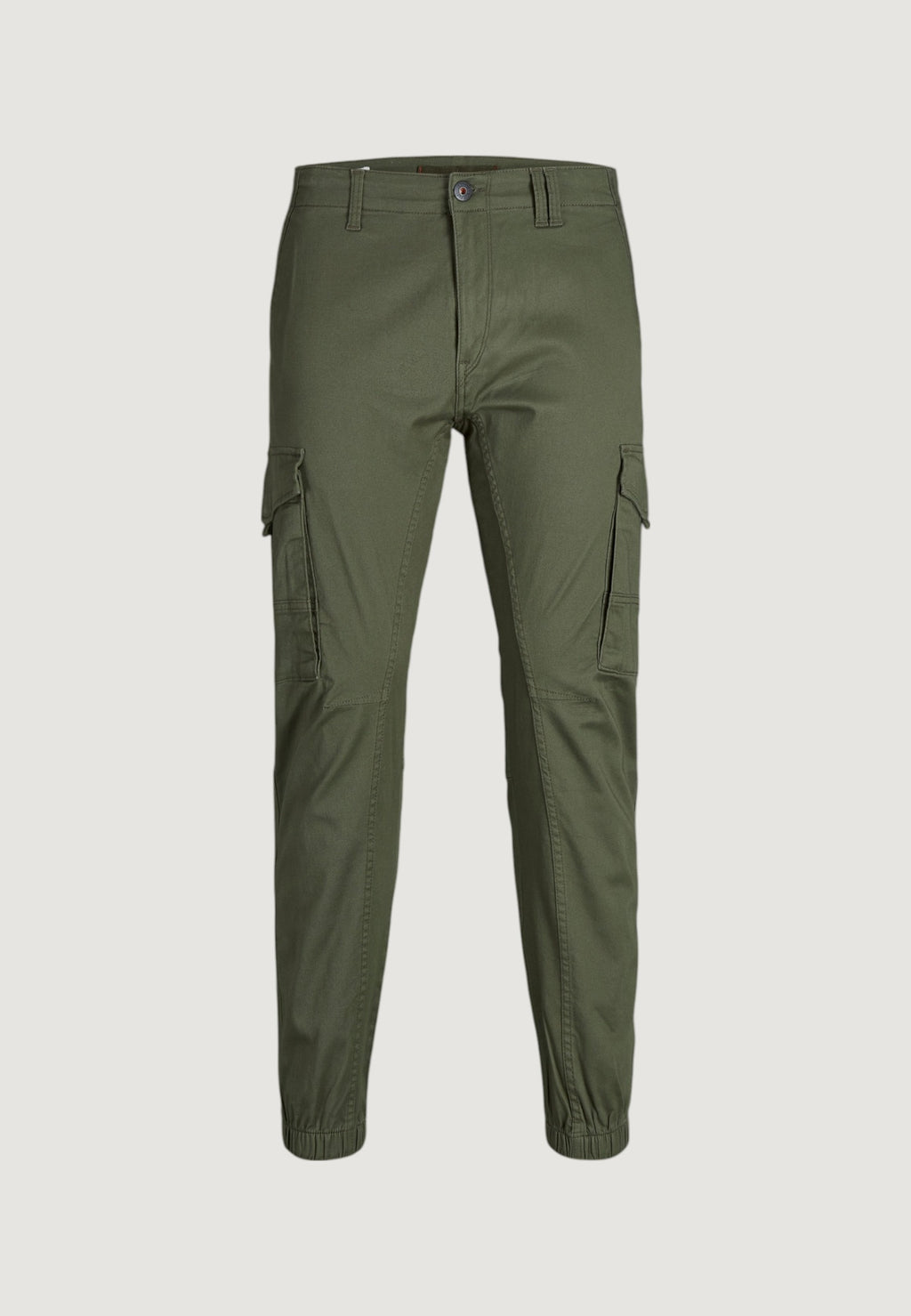 Pantaloni slim Jack Jones PAUL FLAKE AKM 542 NOOS