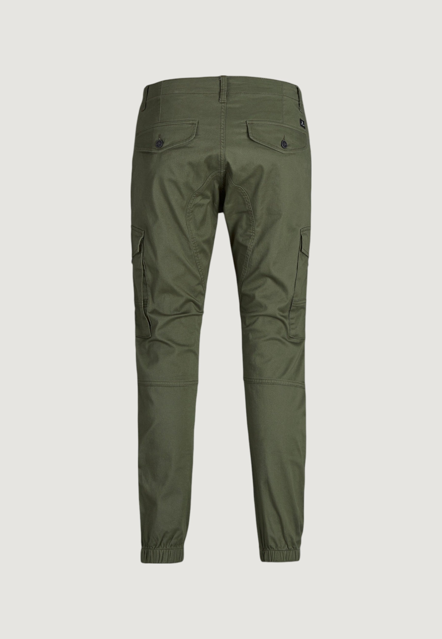 Pantaloni slim Jack Jones PAUL FLAKE AKM 542 NOOS