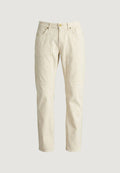 Skinny trousers Jeckerson JOHN 5 TASCHE TOPPA