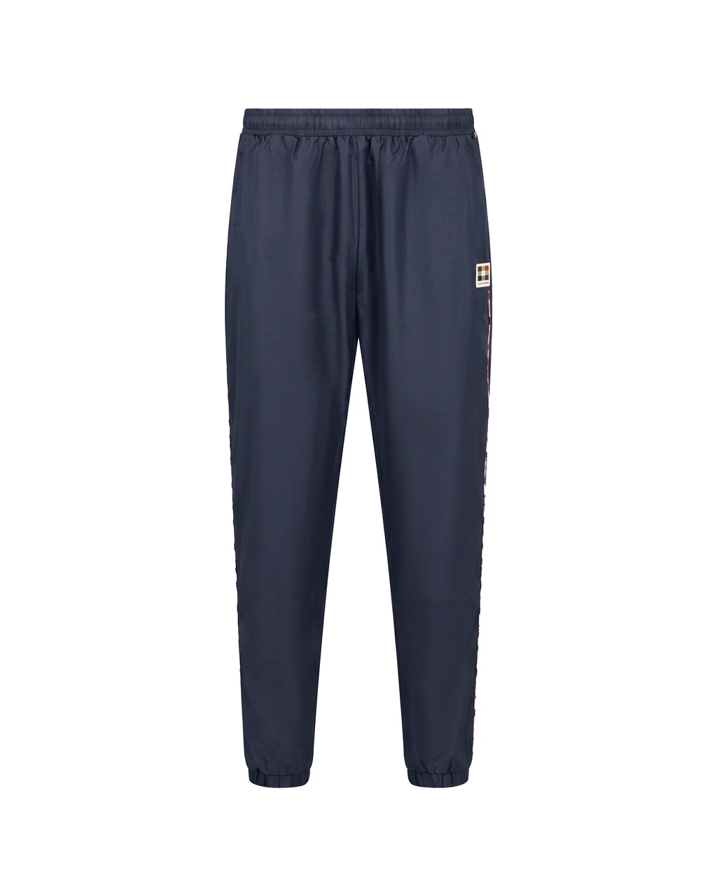 Joggers Aquascutum Active DIAMOND WAVE BADGE TRACK PANT