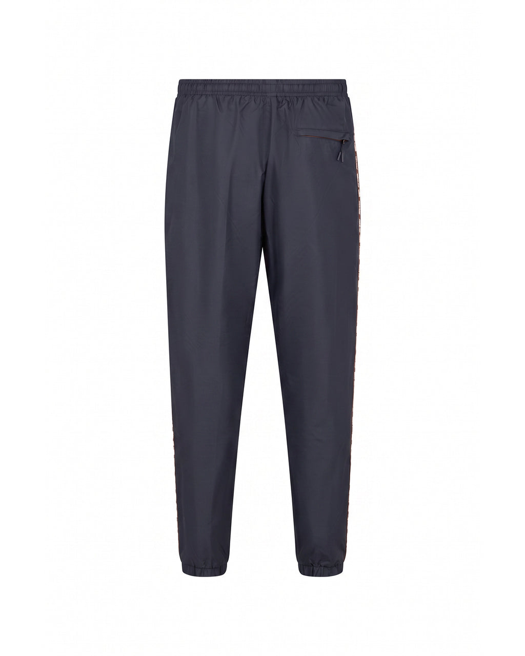 Joggers Aquascutum Active DIAMOND WAVE BADGE TRACK PANT