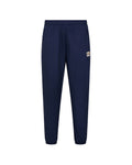 Pantaloni sportivi Aquascutum Active LAMINA TRACK PANT