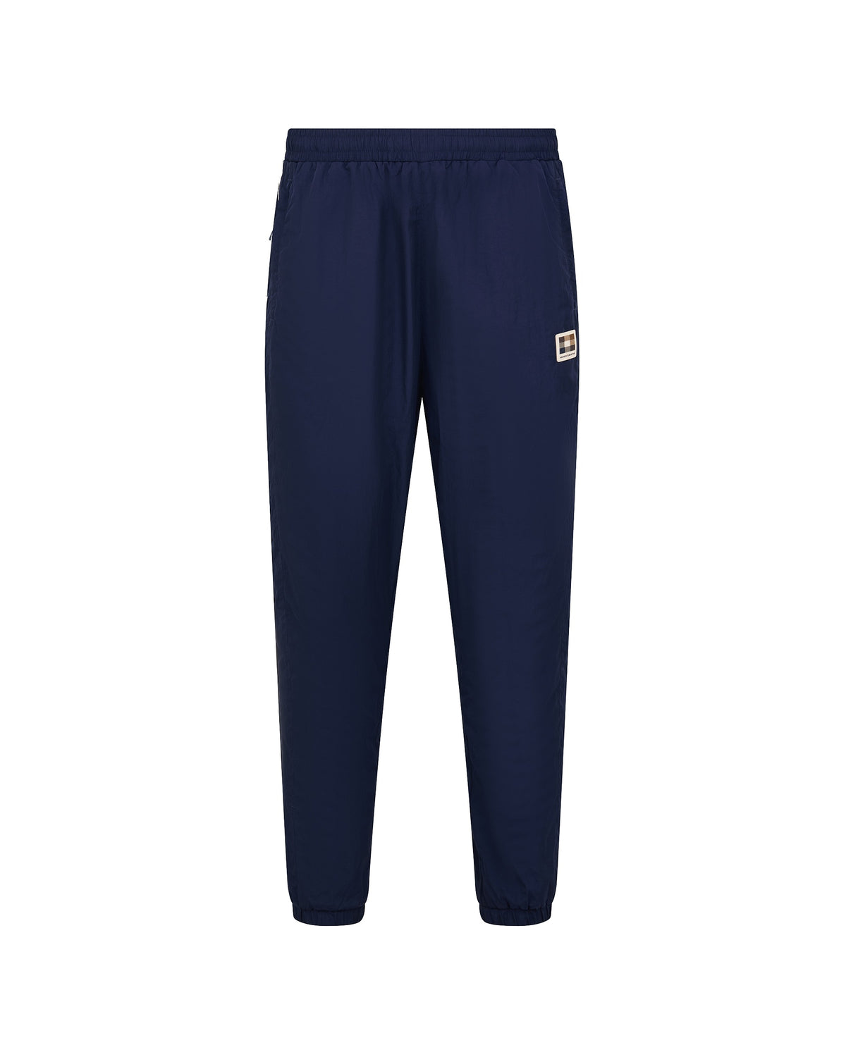 Pantaloni sportivi Aquascutum Active LAMINA TRACK PANT