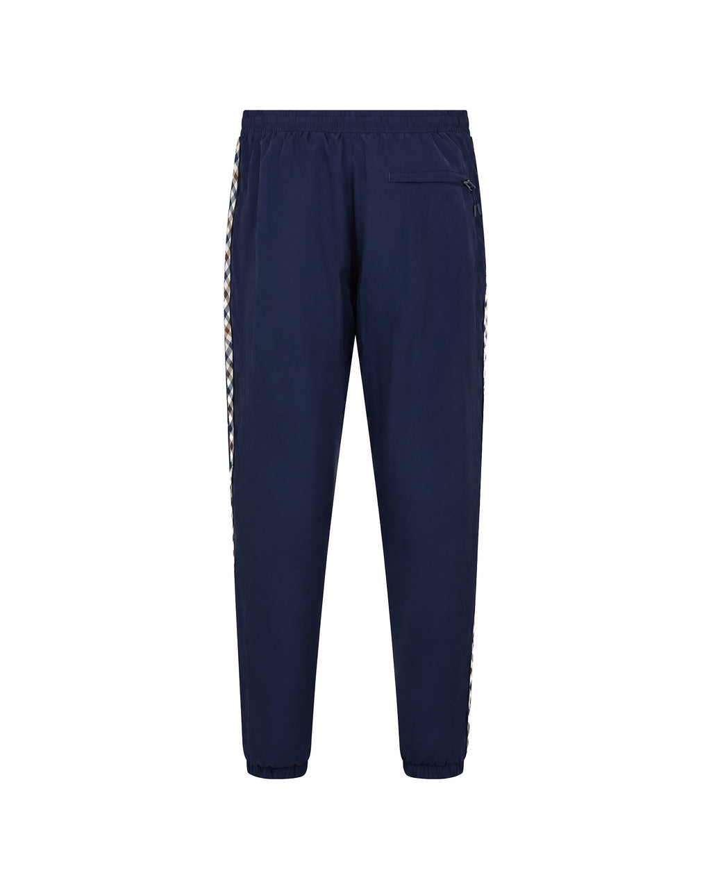 Pantaloni sportivi Aquascutum Active LAMINA TRACK PANT