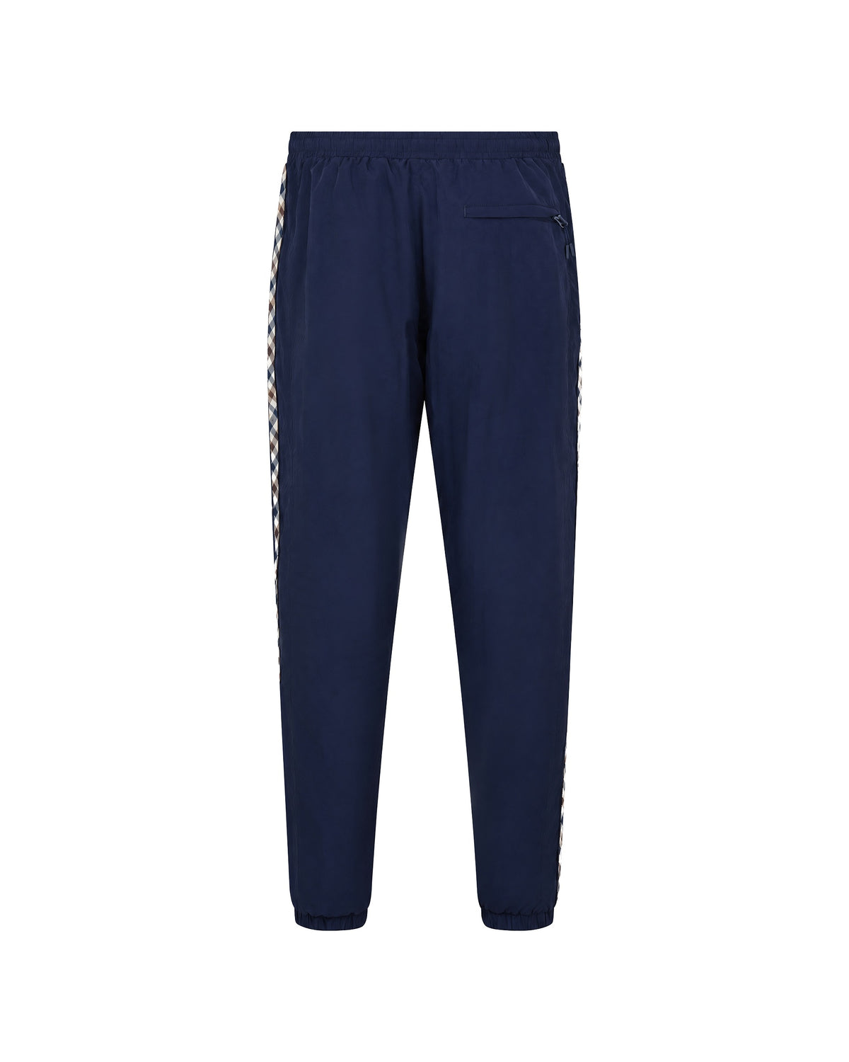 Pantaloni sportivi Aquascutum Active LAMINA TRACK PANT