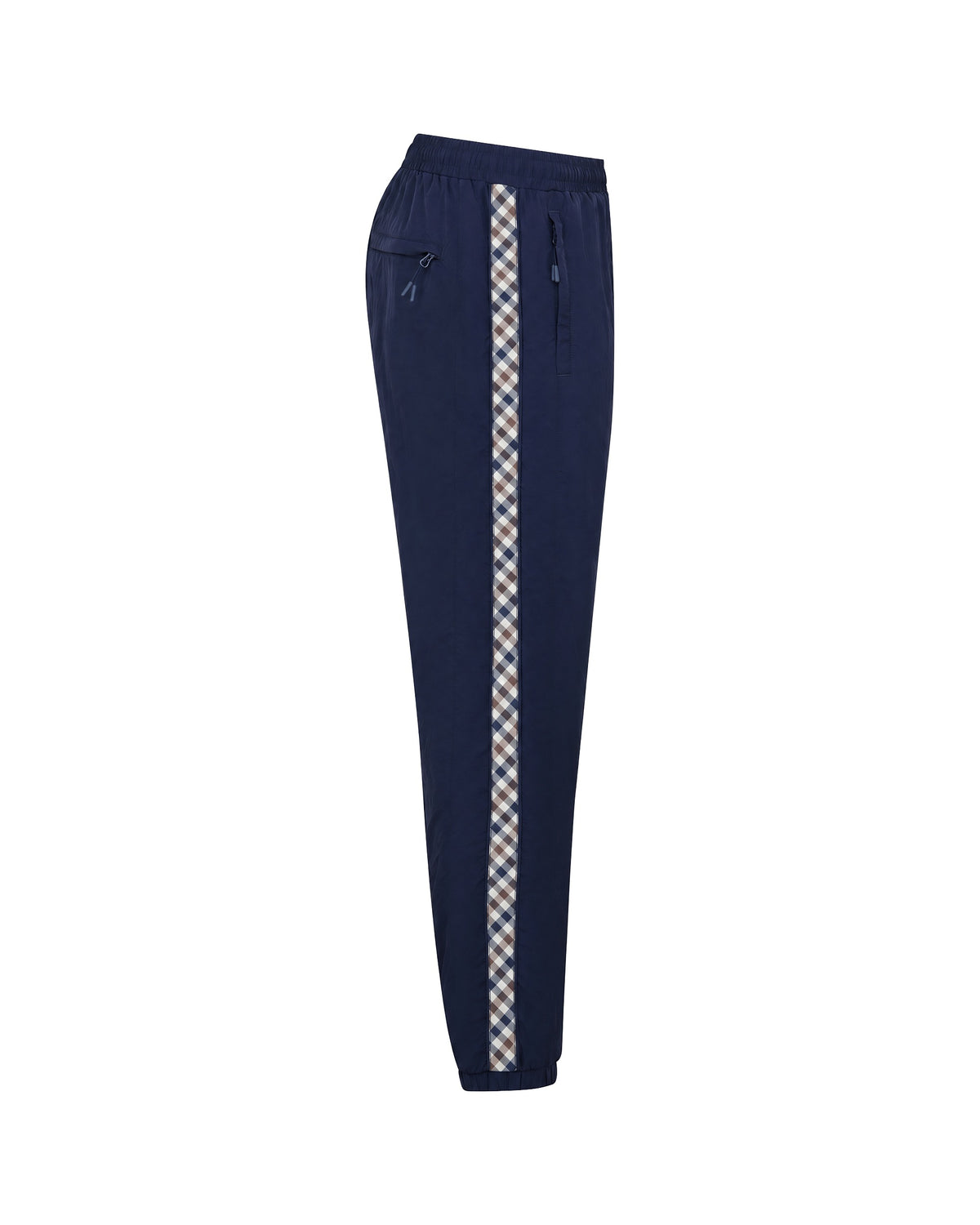 Pantaloni sportivi Aquascutum Active LAMINA TRACK PANT
