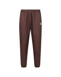 Pantaloni sportivi Aquascutum Active DIAMOND WAVE BADGE TRACK PANT