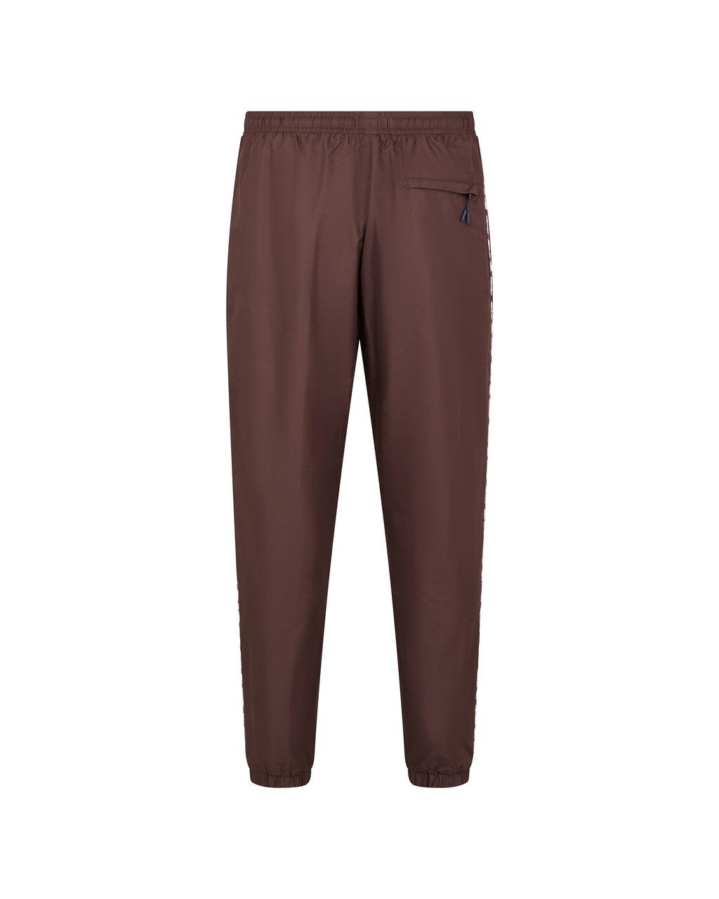 Pantaloni sportivi Aquascutum Active DIAMOND WAVE BADGE TRACK PANT