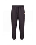 Pantaloni sportivi Aquascutum Active DIAMOND WAVE BADGE TRACK PANT