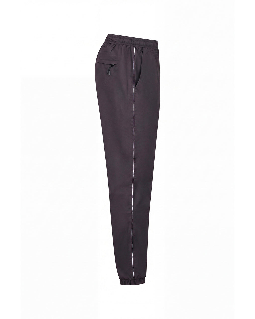 Pantaloni sportivi Aquascutum Active DIAMOND WAVE BADGE TRACK PANT
