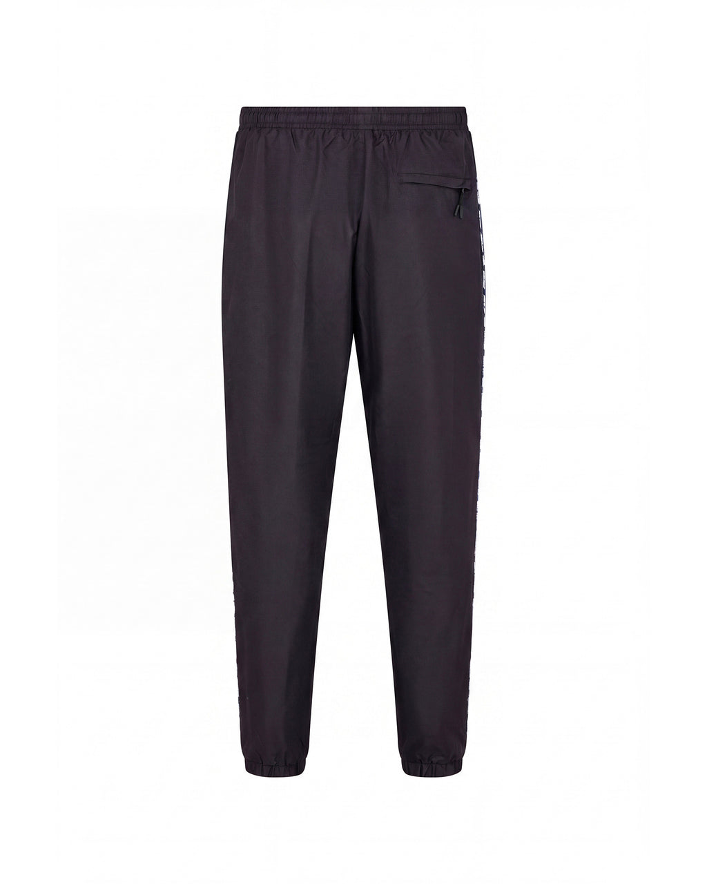 Pantaloni sportivi Aquascutum Active DIAMOND WAVE BADGE TRACK PANT