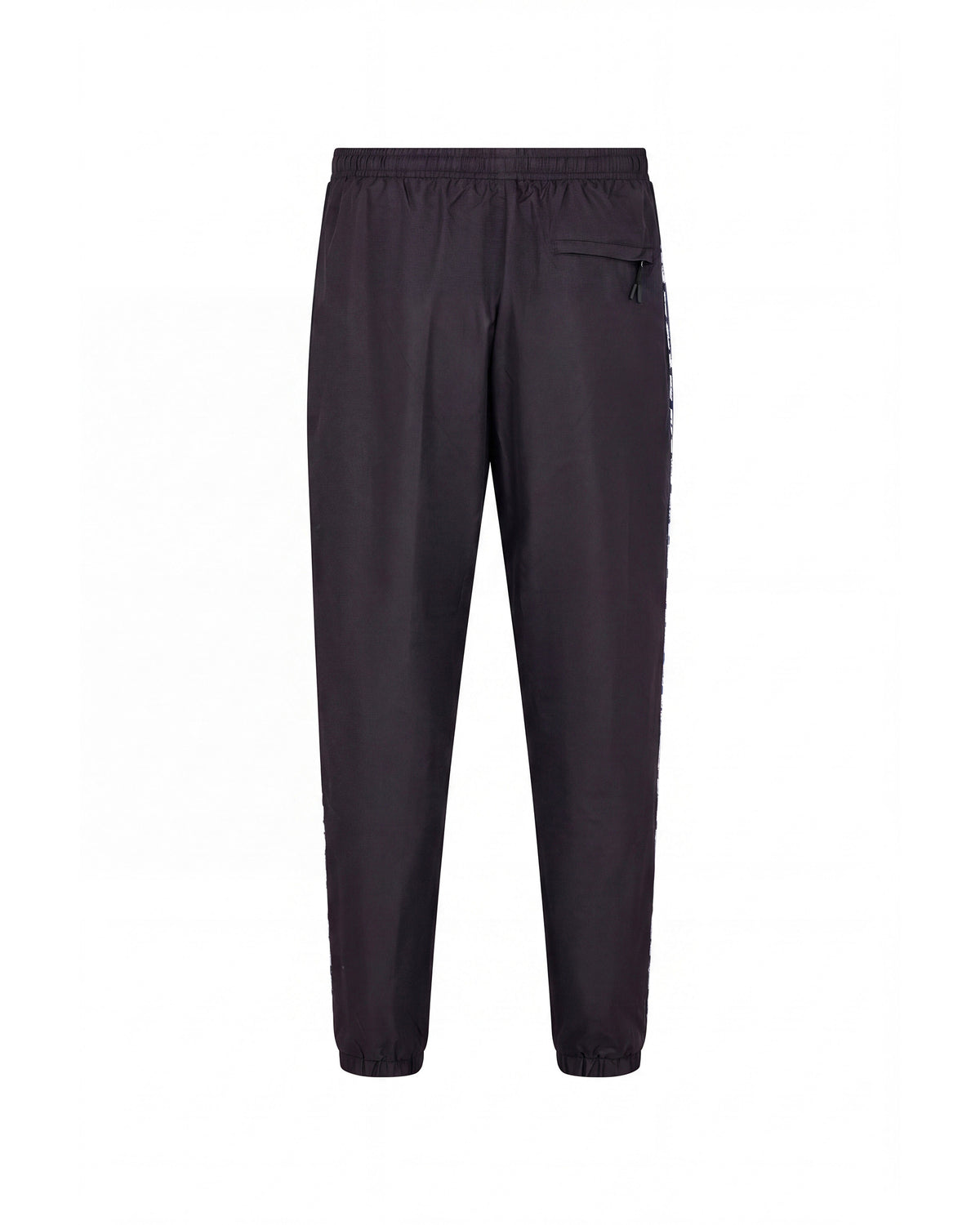 Pantaloni sportivi Aquascutum Active DIAMOND WAVE BADGE TRACK PANT