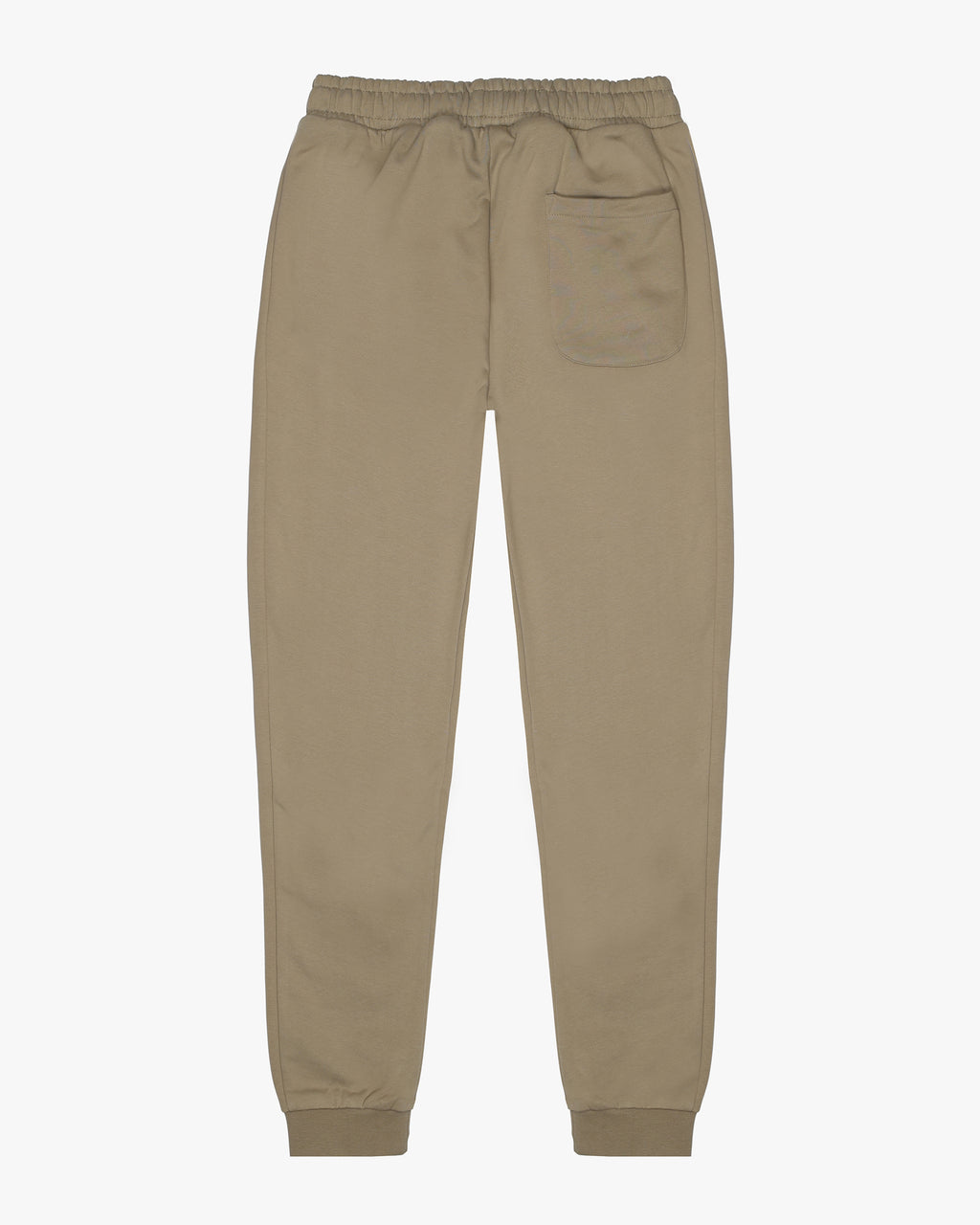 Pantaloni sportivi Aquascutum Active SMALL LOGO TRACK PANT