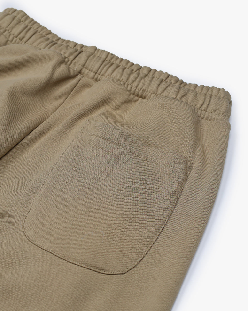 Pantaloni sportivi Aquascutum Active SMALL LOGO TRACK PANT