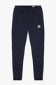 Joggers Aquascutum Active RUBBER PATCH TRACK PANT