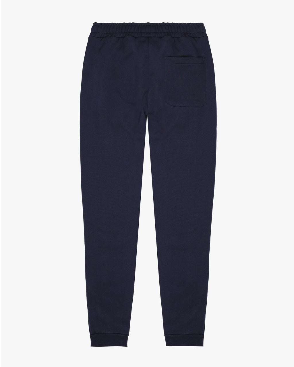 Joggers Aquascutum Active RUBBER PATCH TRACK PANT