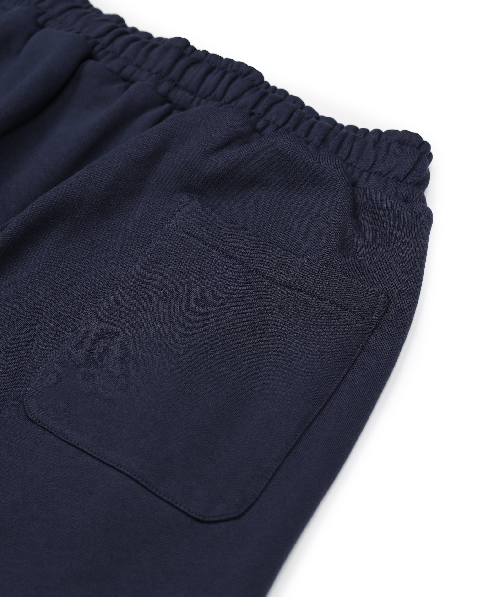 Joggers Aquascutum Active RUBBER PATCH TRACK PANT