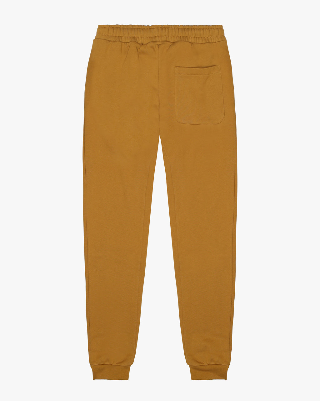 Pantaloni sportivi Aquascutum Active SMALL LOGO TRACK PANT