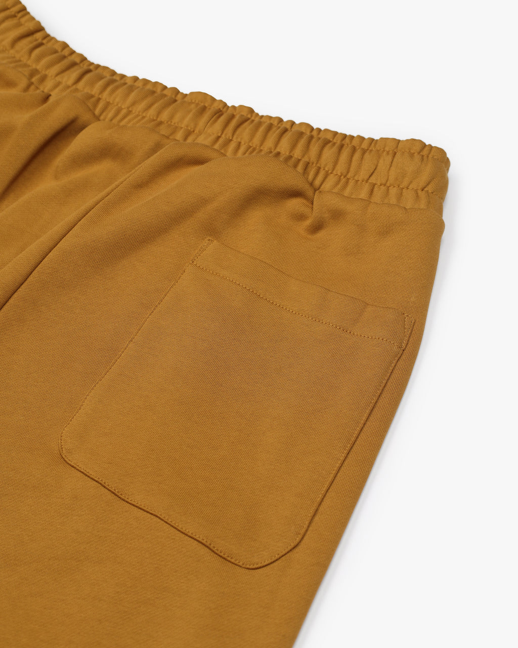 Pantaloni sportivi Aquascutum Active SMALL LOGO TRACK PANT