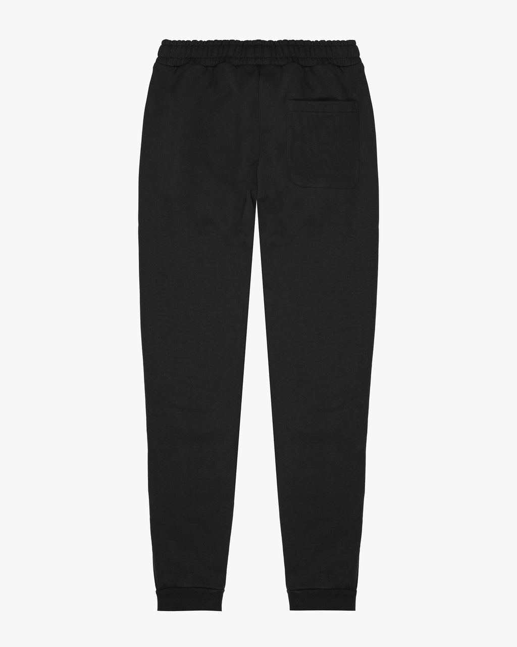 Pantaloni sportivi Aquascutum Active SMALL LOGO TRACK PANT
