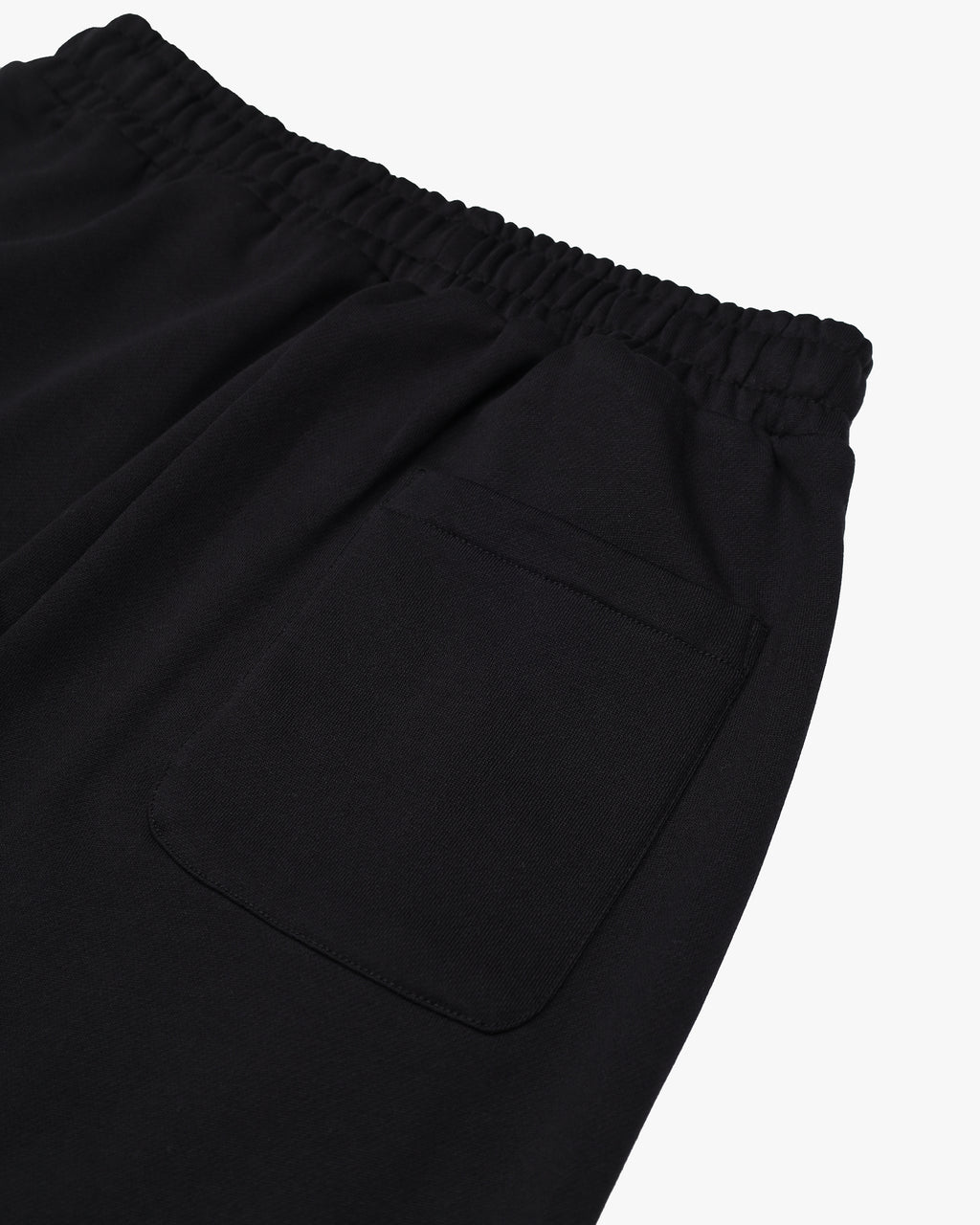 Pantaloni sportivi Aquascutum Active SMALL LOGO TRACK PANT