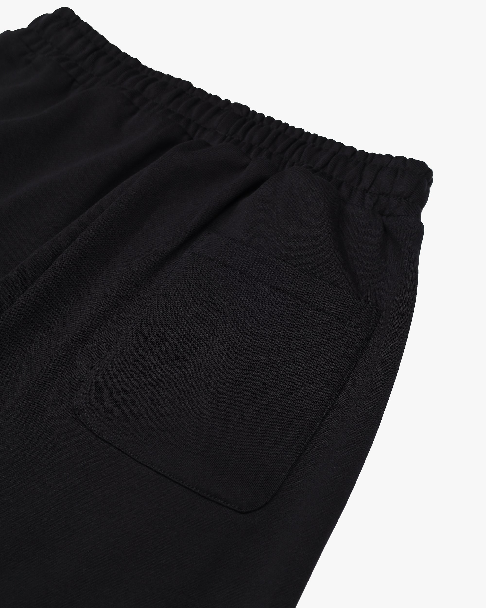 Pantaloni sportivi Aquascutum Active SMALL LOGO TRACK PANT