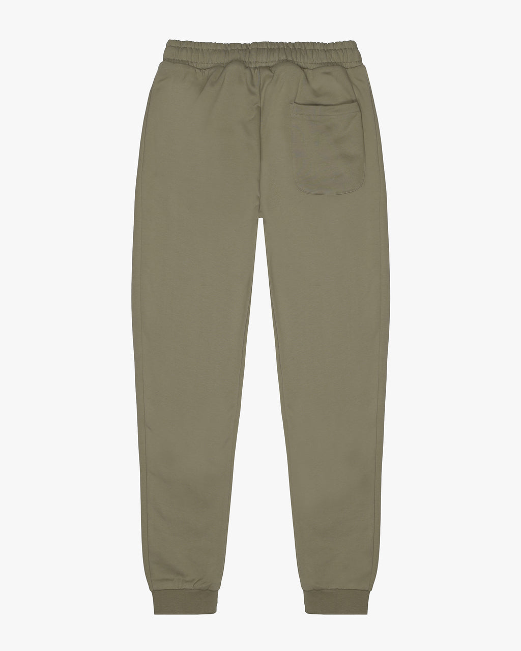 Pantaloni sportivi Aquascutum Active SMALL LOGO TRACK PANT