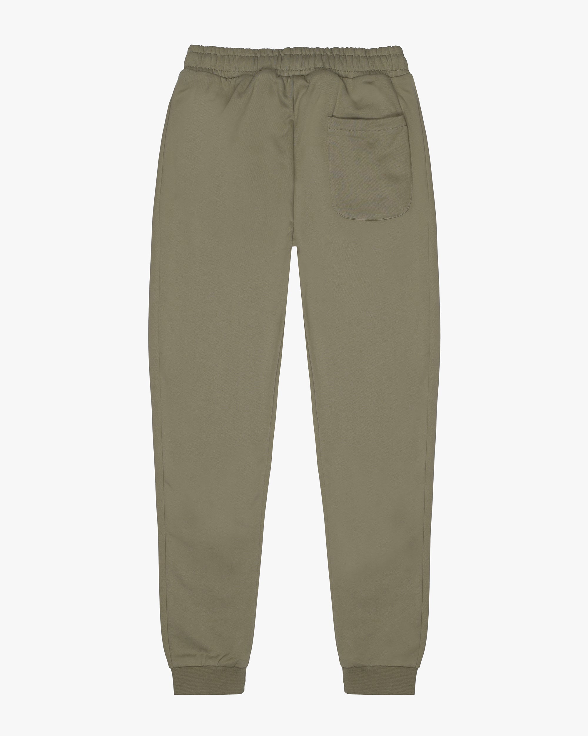 Pantaloni sportivi Aquascutum Active SMALL LOGO TRACK PANT