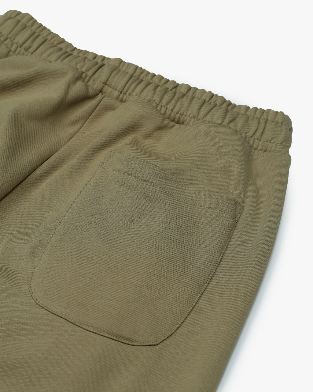 Pantaloni sportivi Aquascutum Active SMALL LOGO TRACK PANT