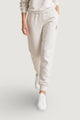Joggers Armani Exchange XW002862 AF13397