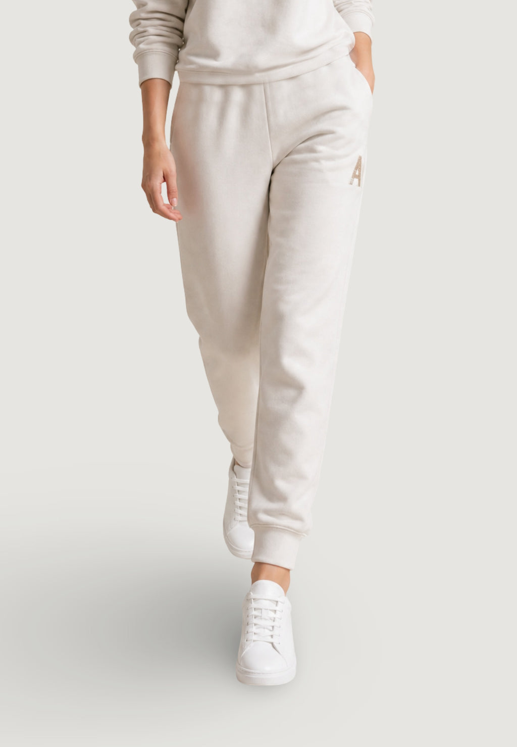 Joggers Armani Exchange XW002862 AF13397