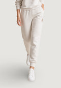 Joggers Armani Exchange XW002862 AF13397