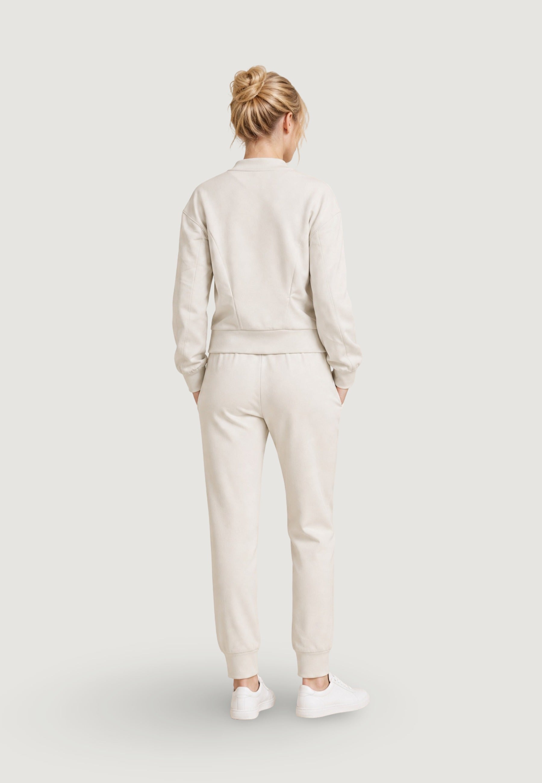 Joggers Armani Exchange XW002862 AF13397