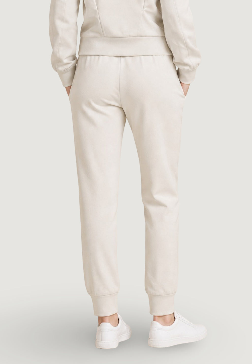 Joggers Armani Exchange XW002862 AF13397