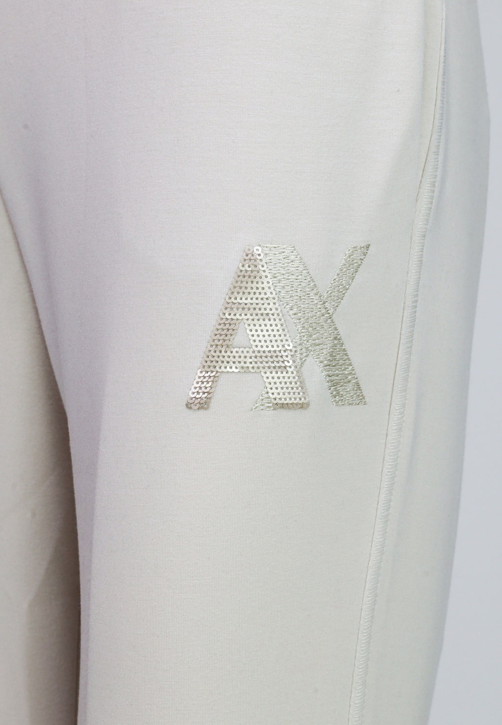 Joggers Armani Exchange XW002862 AF13397