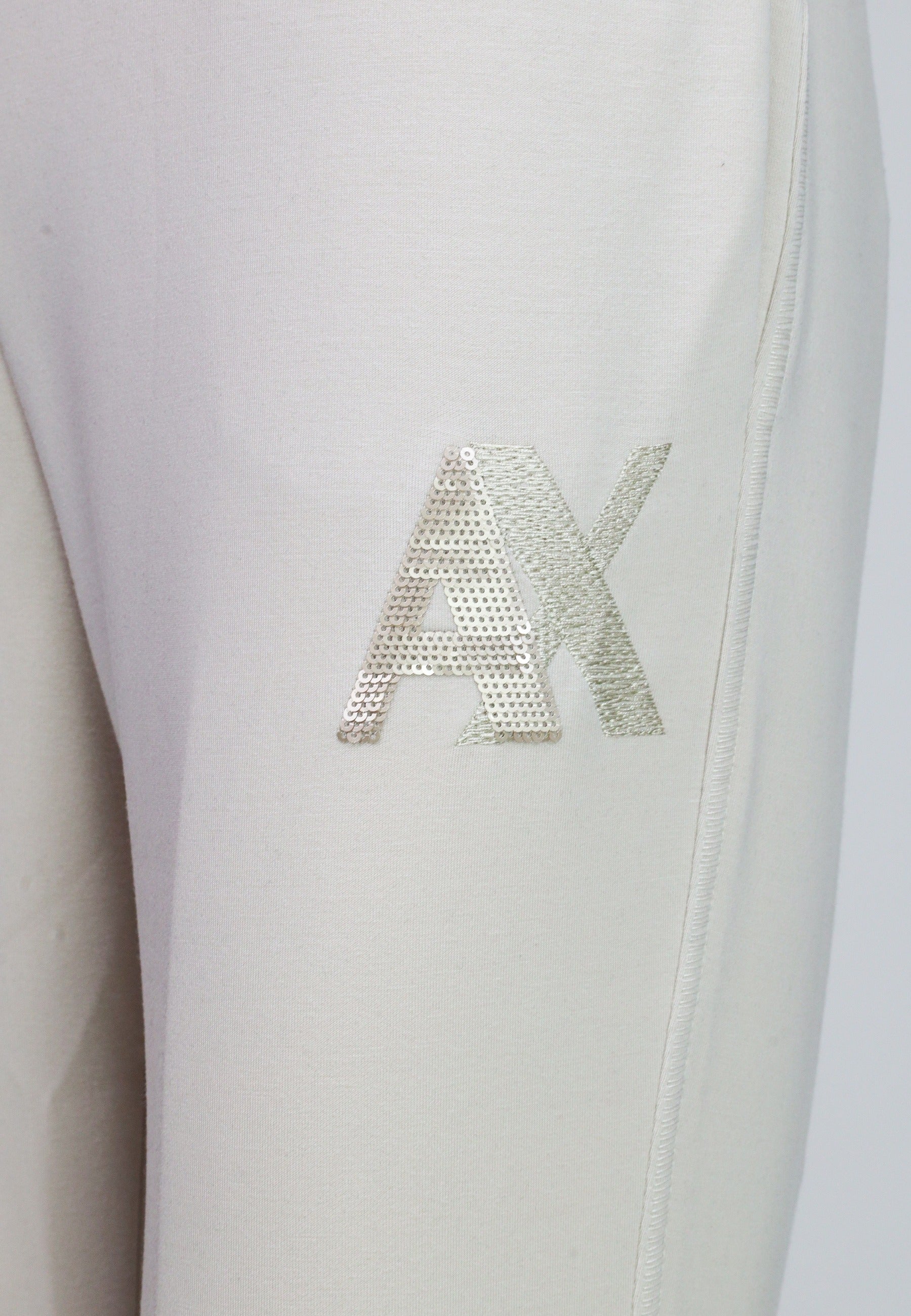 Joggers Armani Exchange XW002862 AF13397