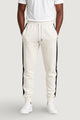Joggers Armani Exchange XM003145 AF13047