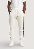 Joggers Armani Exchange XM003145 AF13047
